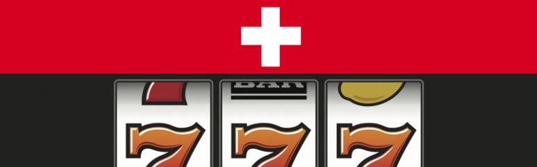 casino ligne suisse jeux